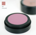 /album/blushes/rose-petal-161-png/